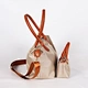 casual bag